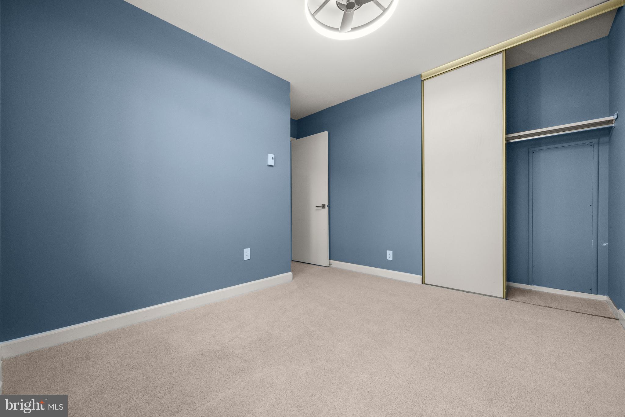 2152 Glencourse Lane Reston, VA 20191 - Photo 27 of 52 a view of an empty room