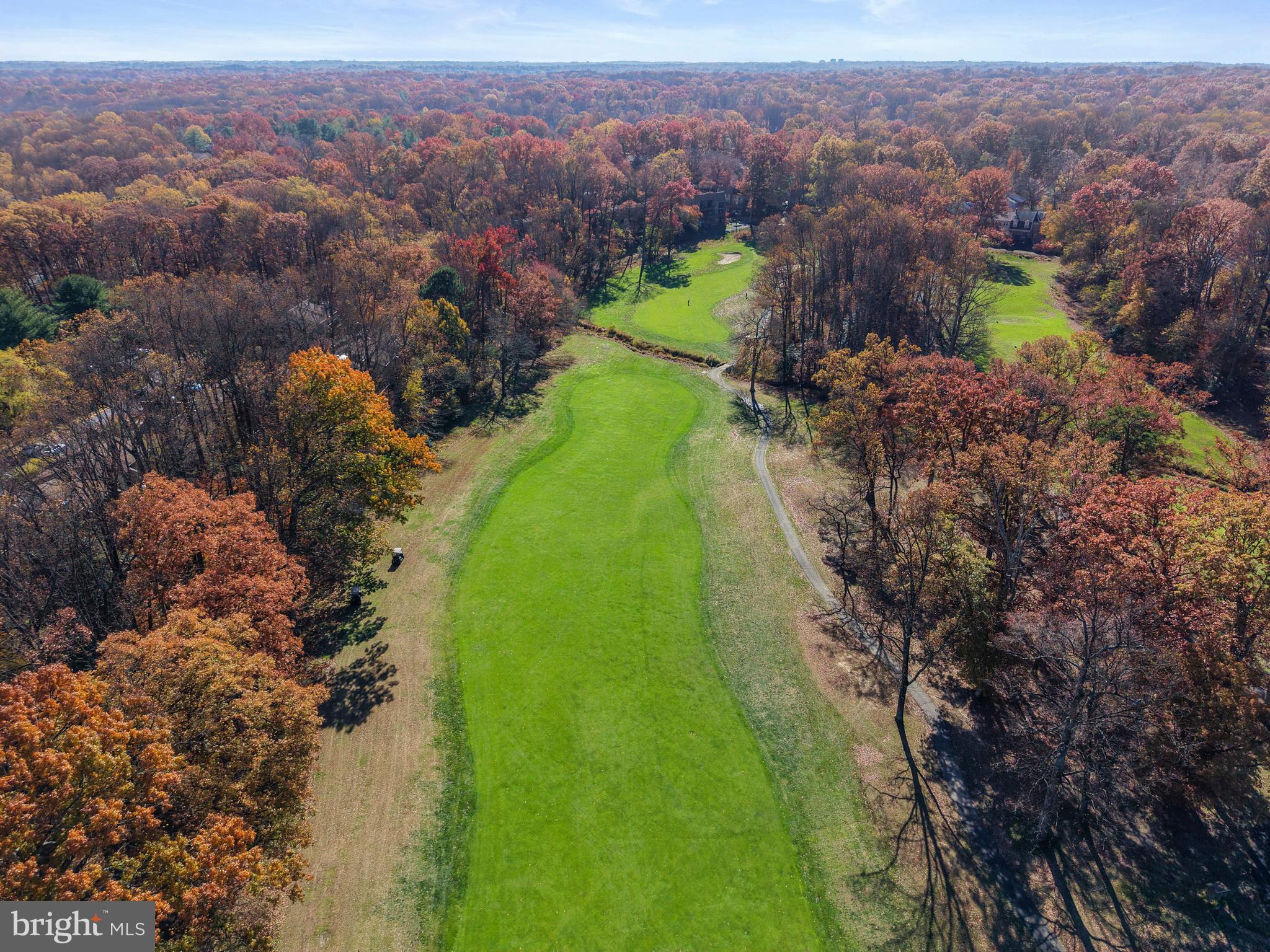 2152 Glencourse Lane Reston, VA 20191 - Photo 41 of 52 a view of a city