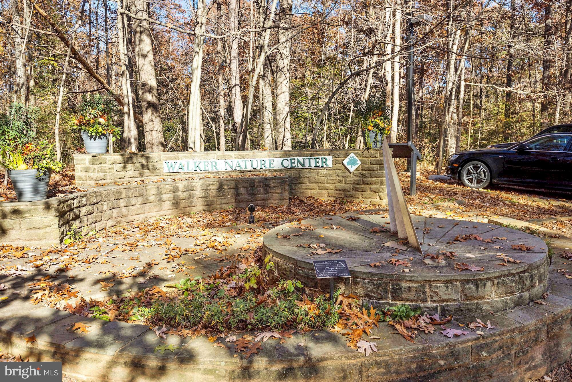 2152 Glencourse Lane Reston, VA 20191 - Photo 46 of 52