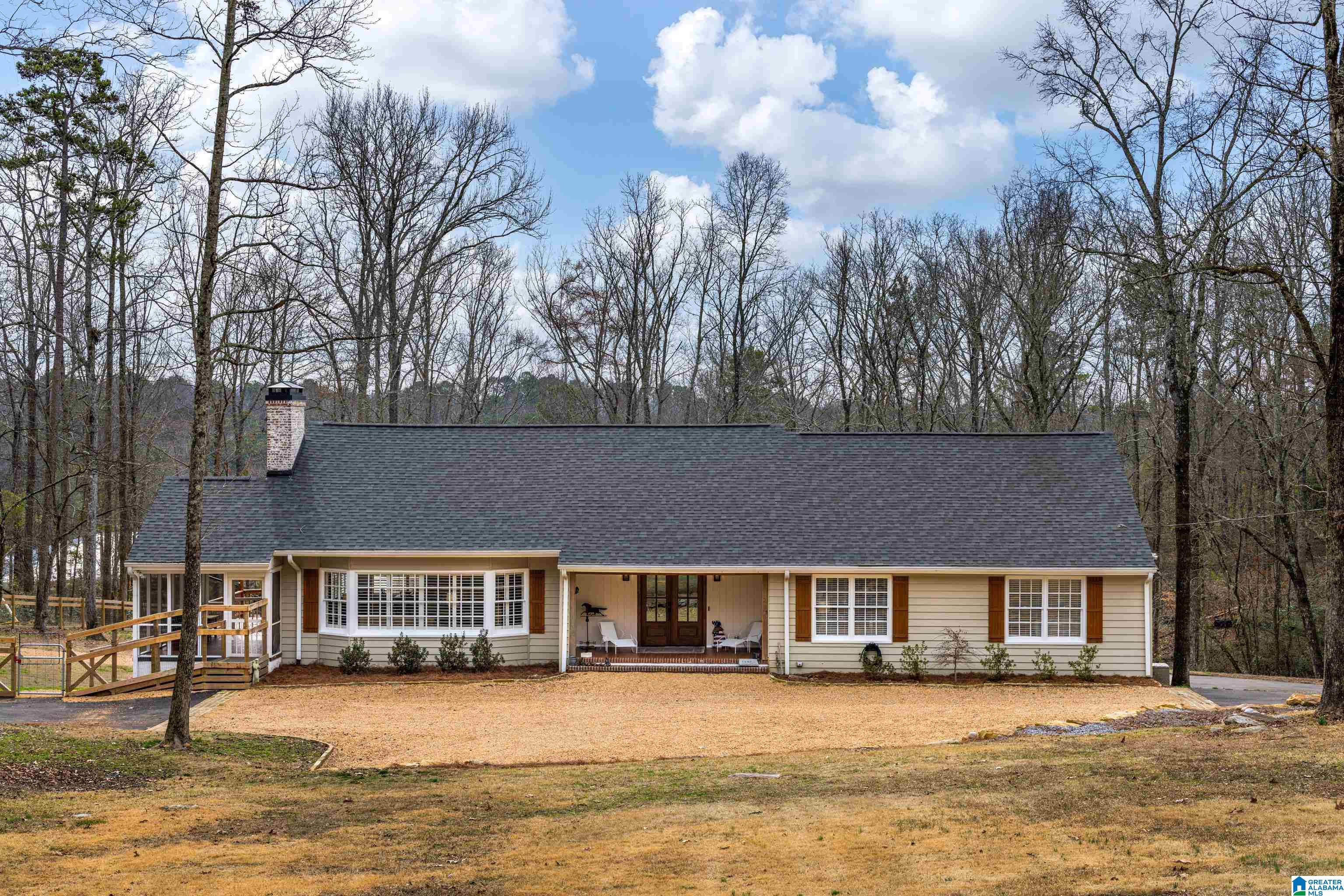 3131 Old Ivy Road Birmingham, AL 35210 - Photo 1 of 88 Gallery Image 1