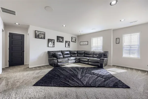 $729,900 | 403 Twining Avenue, Brighton, CO 80601