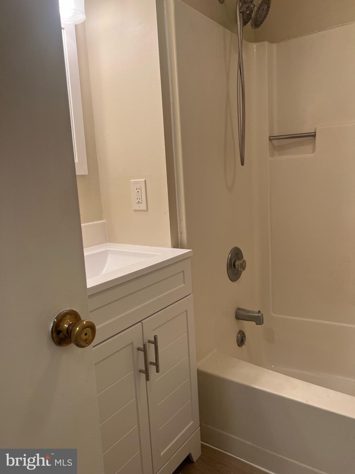 526 Broad Street Emmaus, PA 18049 - Photo 11 of 18 Bathroom