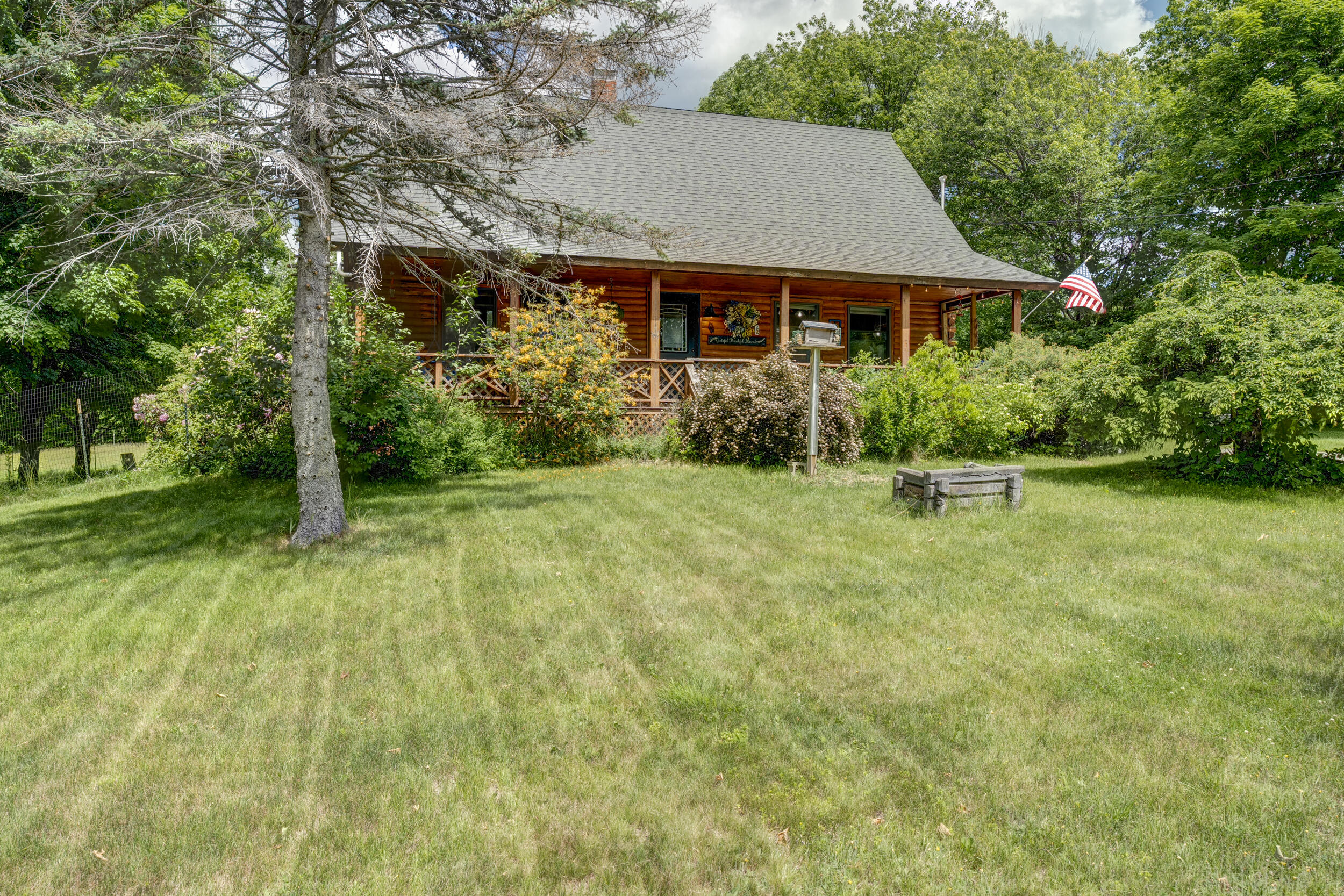 60 Brett Hill Road Paris, ME 04281 - Photo 6 of 63 60BrettHill-45