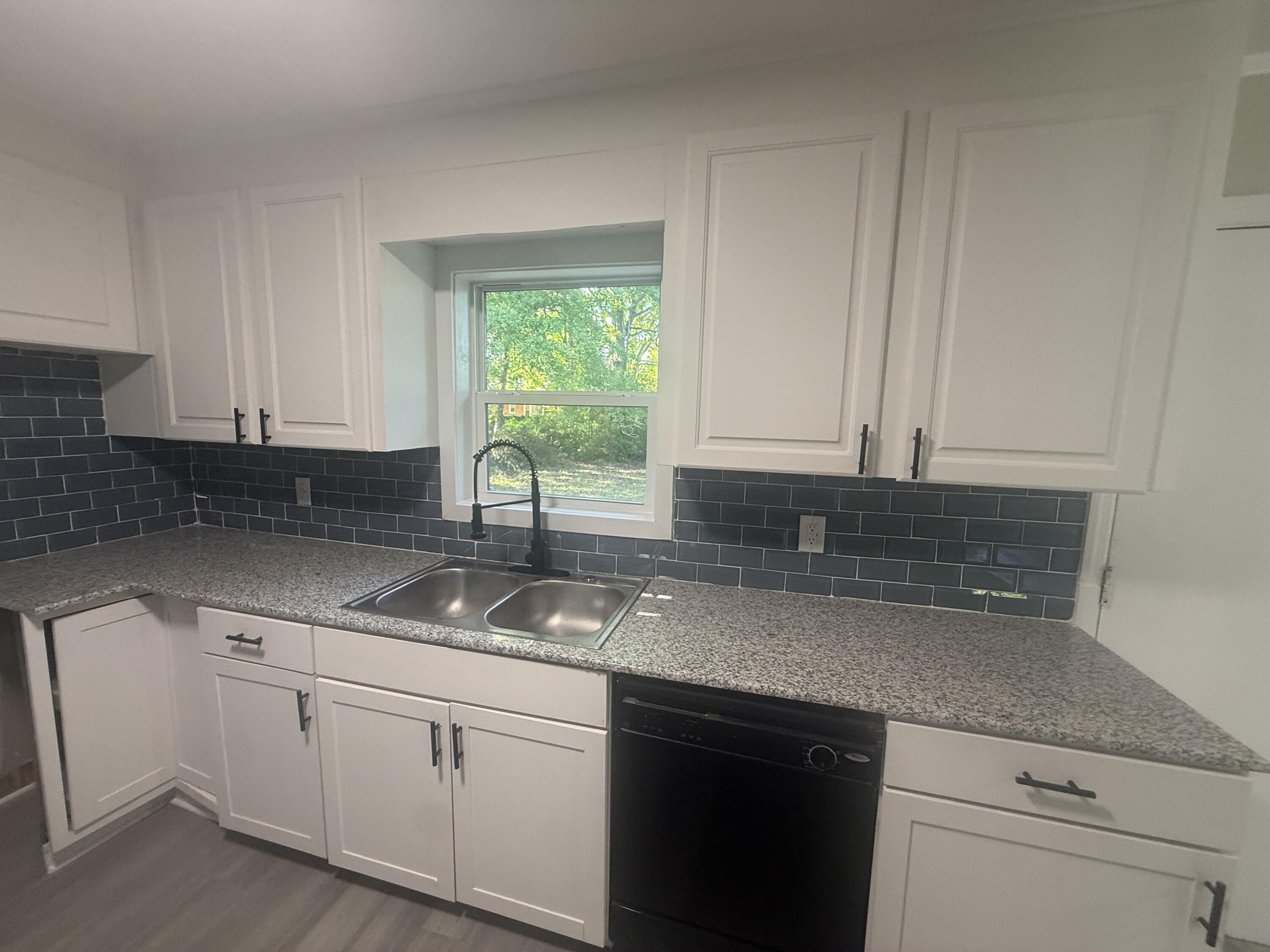 311 Lee Street Sumter, SC 29150 - Photo 18 of 35