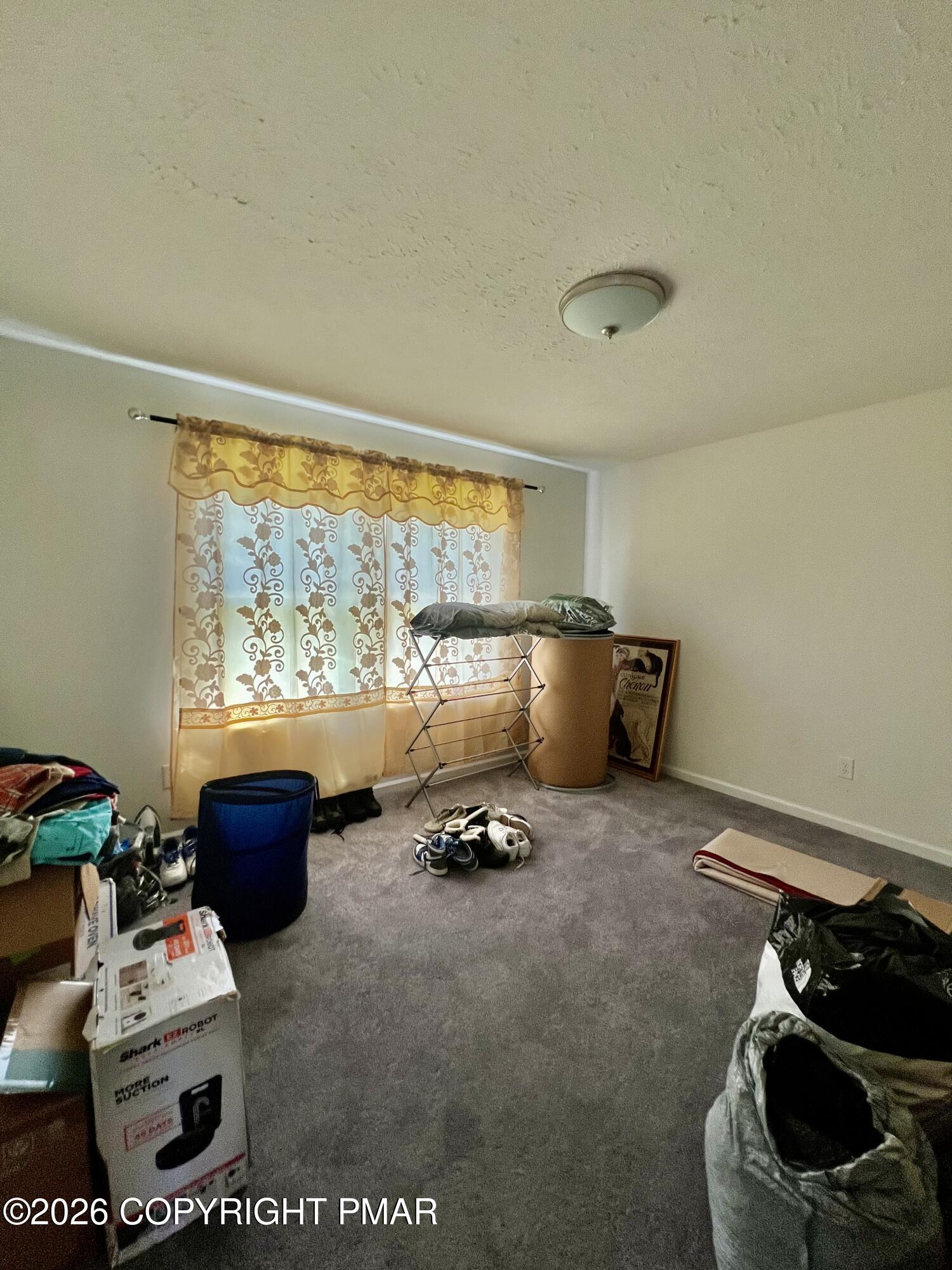 160 Reilly Road East Stroudsburg, PA 18302 - Photo 48 of 60 Bedroom
