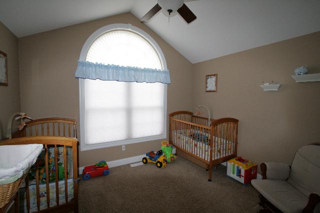 1316 Santa Fe Road Washington, IL 61571 - Photo 7 of 8 Gallery Image 7
