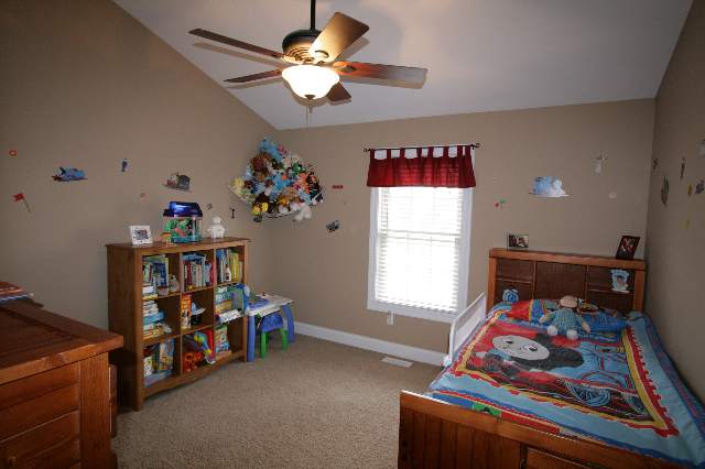 1316 Santa Fe Road Washington, IL 61571 - Photo 8 of 8 Gallery Image 8