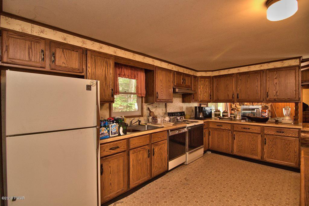 1638 Ridgeview Drive Lake Ariel, PA 18436 - Photo 10 of 73