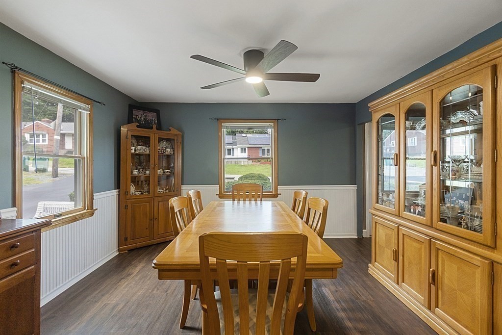 8 Payson Road Billerica, MA 01821 - Photo 8 of 24