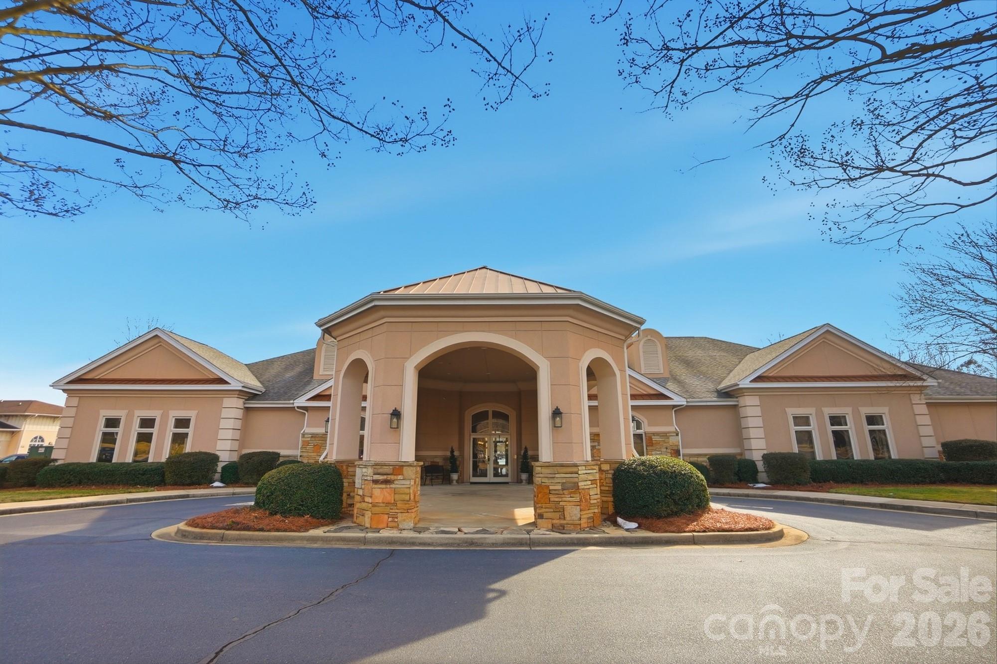 1667 Onyx Ridge Fort Mill, SC 29708 - Photo 26 of 35 Gallery Image 26