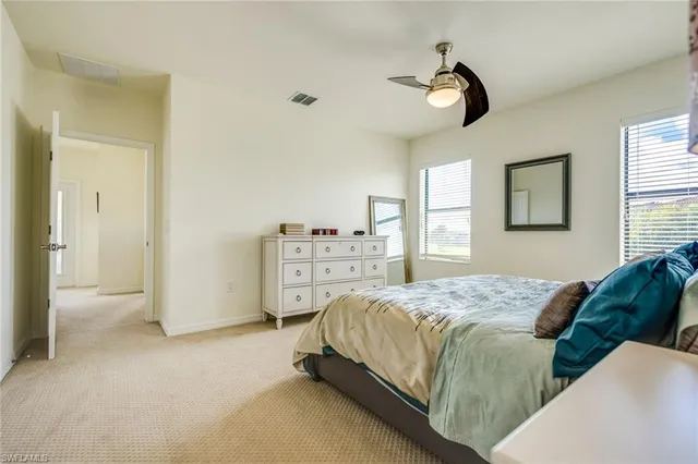 $3,000 | 1308 Kendari Terrace, Naples, FL 34113