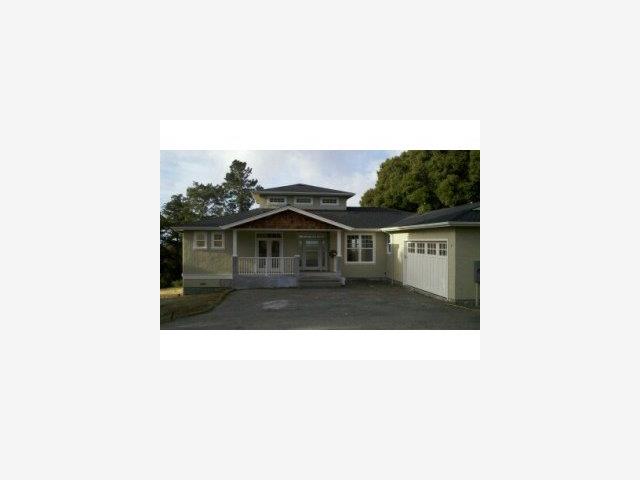 115 Norman Road Aptos, CA 95003 - Photo 1 of 9 Gallery Image 1
