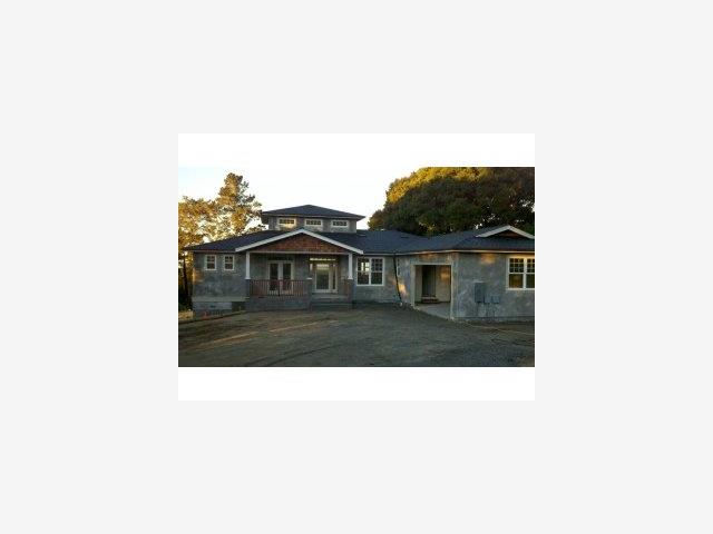 115 Norman Road Aptos, CA 95003 - Photo 2 of 9 Gallery Image 2