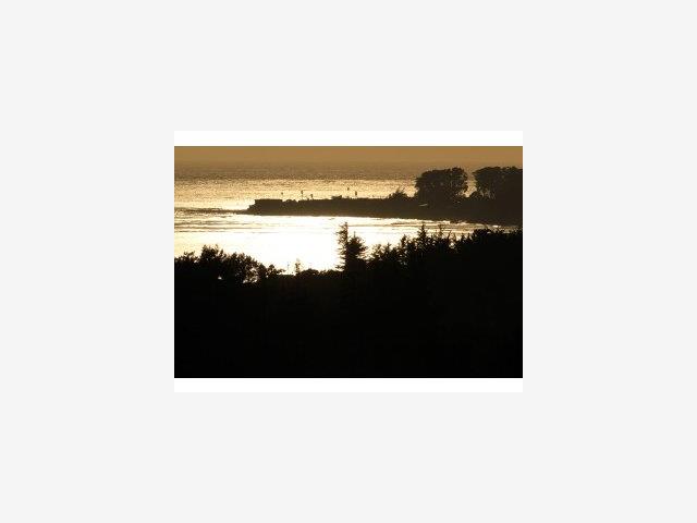 115 Norman Road Aptos, CA 95003 - Photo 4 of 9 Gallery Image 4