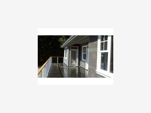 115 Norman Road Aptos, CA 95003 - Photo 5 of 9 Gallery Image 5
