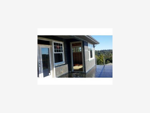 115 Norman Road Aptos, CA 95003 - Photo 6 of 9 Gallery Image 6
