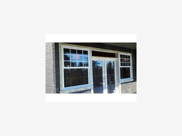 115 Norman Road Aptos, CA 95003 - Photo 7 of 9 Gallery Image 7