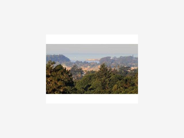 115 Norman Road Aptos, CA 95003 - Photo 8 of 9 Gallery Image 8