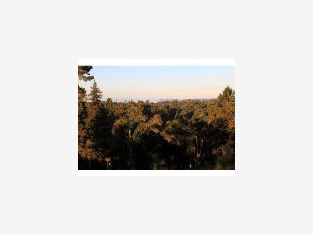 115 Norman Road Aptos, CA 95003 - Photo 9 of 9 Gallery Image 9