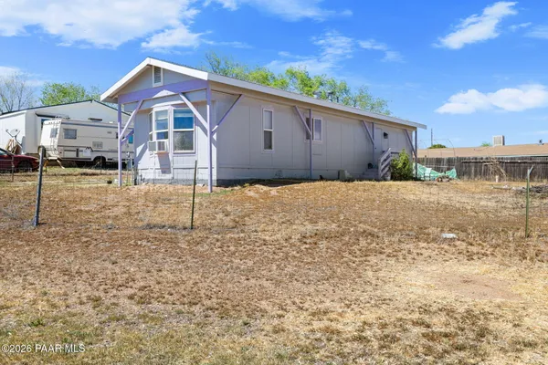 $175,000 | 1490 Purple Sage Drive, Chino Valley, AZ 86323