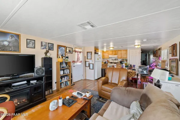 $175,000 | 1490 Purple Sage Drive, Chino Valley, AZ 86323