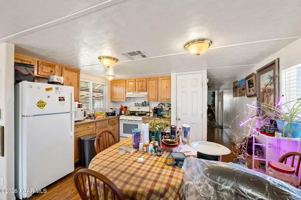 $175,000 | 1490 Purple Sage Drive, Chino Valley, AZ 86323