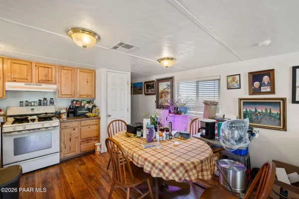 $175,000 | 1490 Purple Sage Drive, Chino Valley, AZ 86323