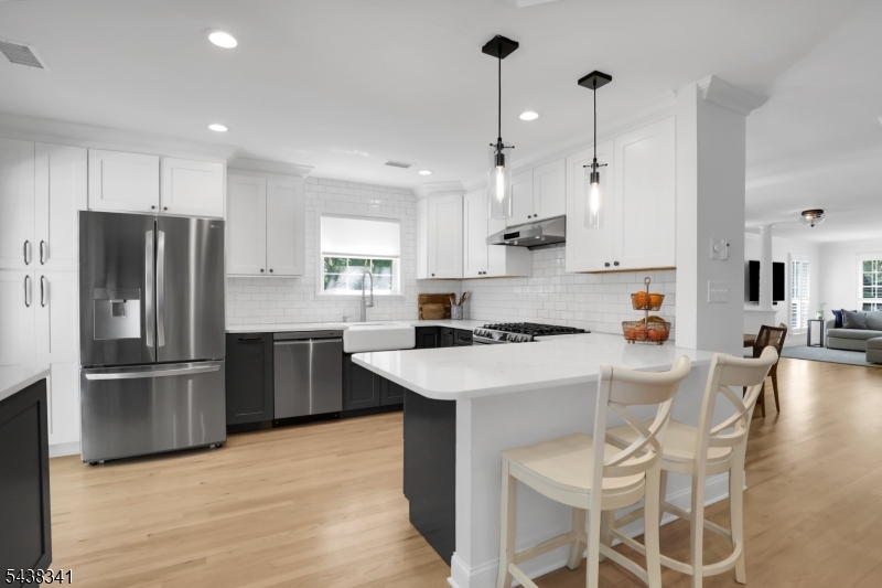 10 Raleigh Court Bernards, NJ 07920 - Photo 13 of 46