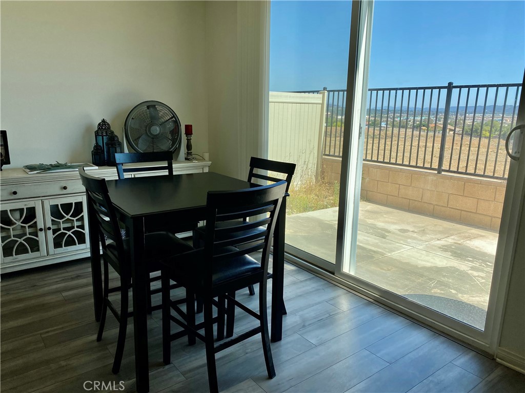 934 Helena Ridge Lake Elsinore, CA 92530 - Photo 42 of 48