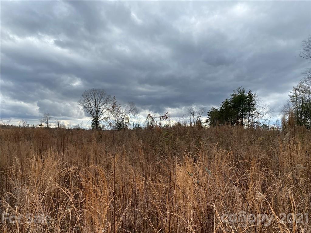 0 Icard Ridge Road Hickory, NC 28601 - Photo 2 of 11 Gallery Image 2