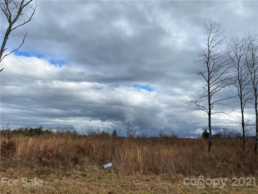 0 Icard Ridge Road Hickory, NC 28601 - Photo 3 of 11 Gallery Image 3