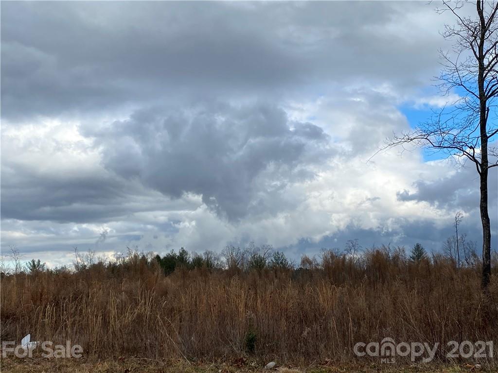 0 Icard Ridge Road Hickory, NC 28601 - Photo 4 of 11 Gallery Image 4