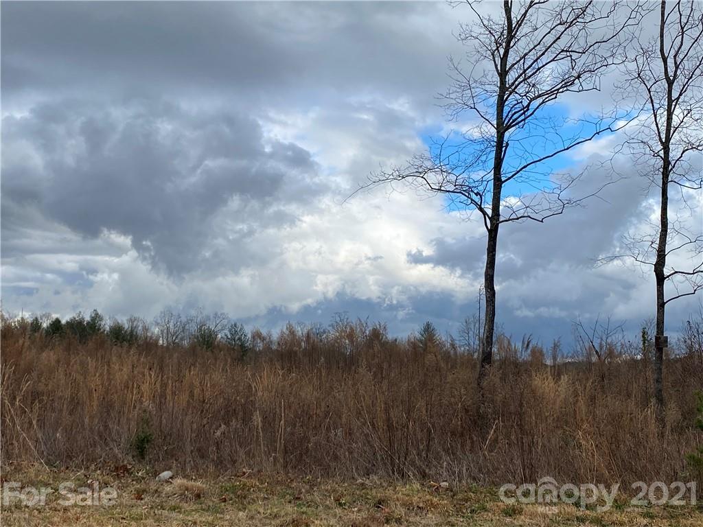 0 Icard Ridge Road Hickory, NC 28601 - Photo 8 of 11 Gallery Image 8