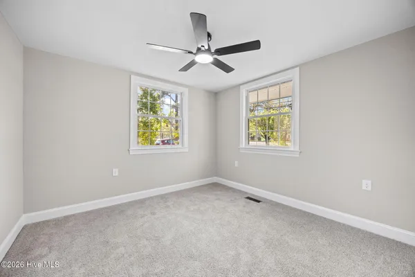 $385,000 | 1401 Greenville Boulevard Southeast, Greenville, NC 27858