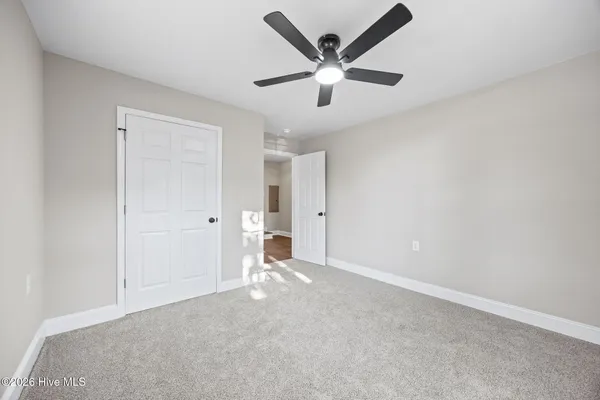 $385,000 | 1401 Greenville Boulevard Southeast, Greenville, NC 27858