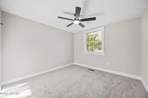 $385,000 | 1401 Greenville Boulevard Southeast, Greenville, NC 27858