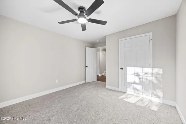 $385,000 | 1401 Greenville Boulevard Southeast, Greenville, NC 27858