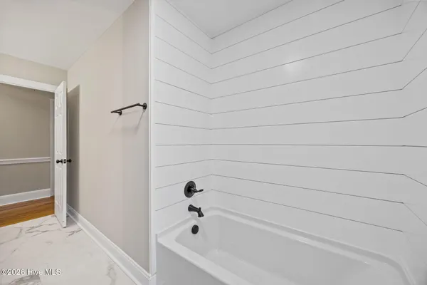 $385,000 | 1401 Greenville Boulevard Southeast, Greenville, NC 27858