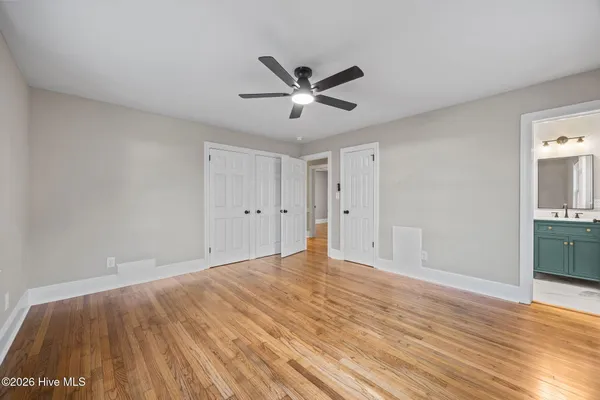 $385,000 | 1401 Greenville Boulevard Southeast, Greenville, NC 27858