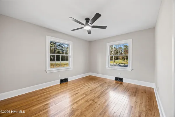 $385,000 | 1401 Greenville Boulevard Southeast, Greenville, NC 27858