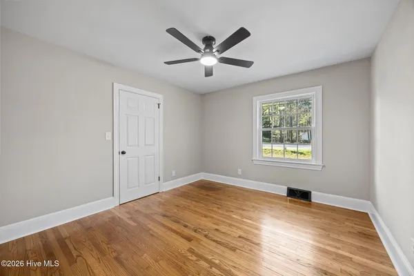 $385,000 | 1401 Greenville Boulevard Southeast, Greenville, NC 27858