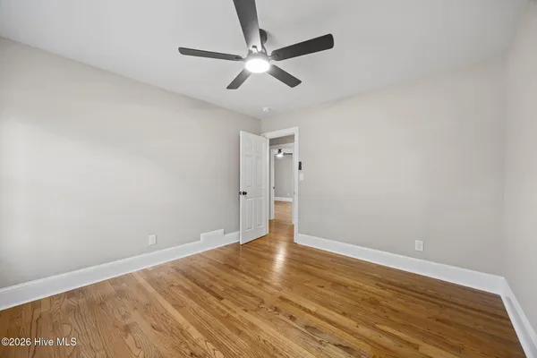 $385,000 | 1401 Greenville Boulevard Southeast, Greenville, NC 27858