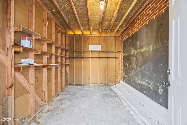 $385,000 | 1401 Greenville Boulevard Southeast, Greenville, NC 27858