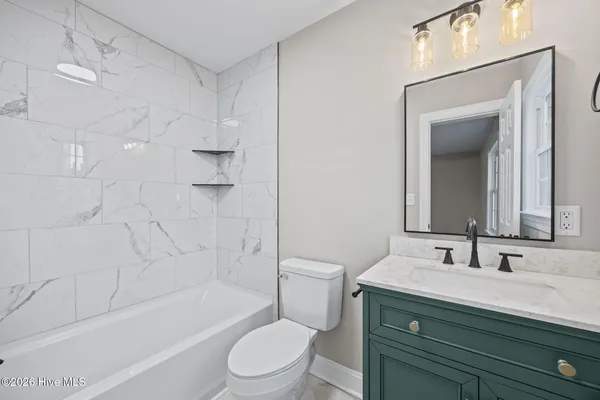 $385,000 | 1401 Greenville Boulevard Southeast, Greenville, NC 27858