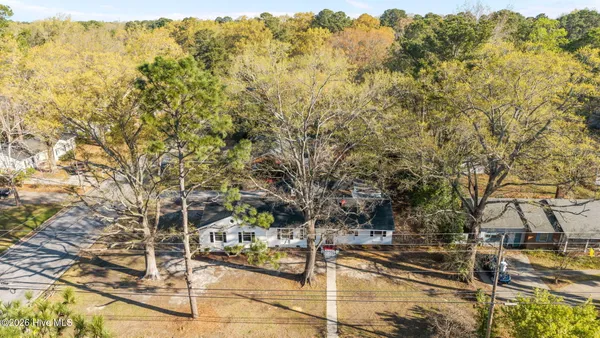 $385,000 | 1401 Greenville Boulevard Southeast, Greenville, NC 27858