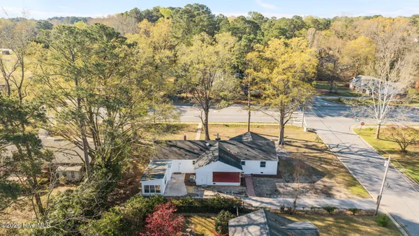 $385,000 | 1401 Greenville Boulevard Southeast, Greenville, NC 27858