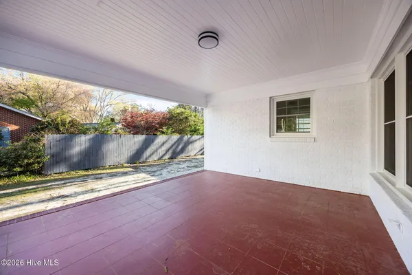 $385,000 | 1401 Greenville Boulevard Southeast, Greenville, NC 27858