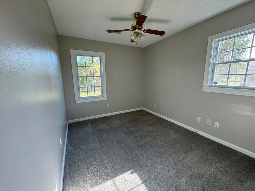4415 Red Lane Road Dalzell, SC 29040 - Photo 13 of 15