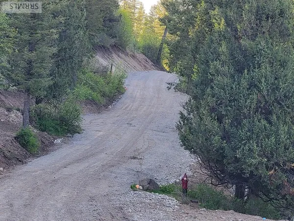 $167,000 | L39-b4 Cutthroat Run, Irwin, ID 83428