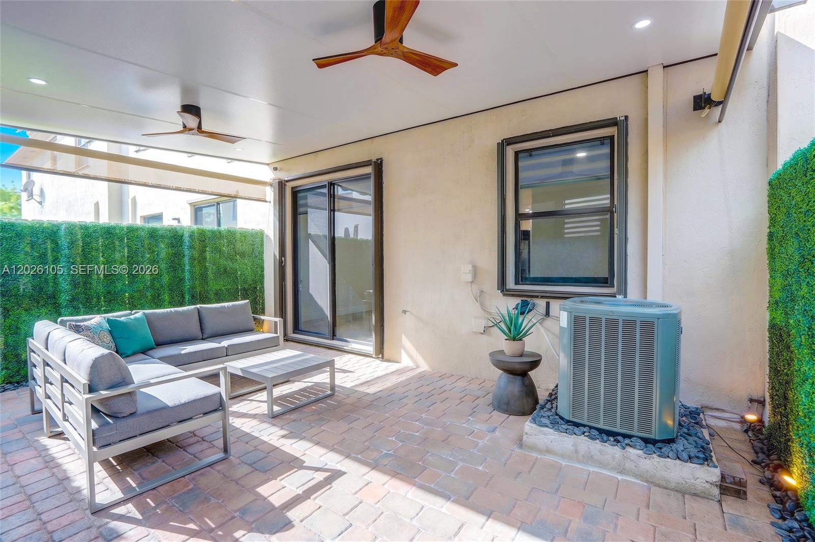 11464 Southwest 252nd Terrace Homestead, FL 33032 - Photo 18 of 44